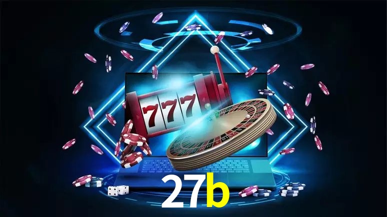 Requisitos do APK da 27b para Android