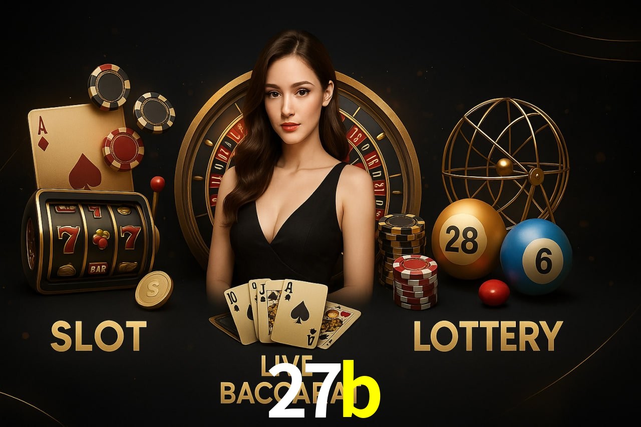 27b