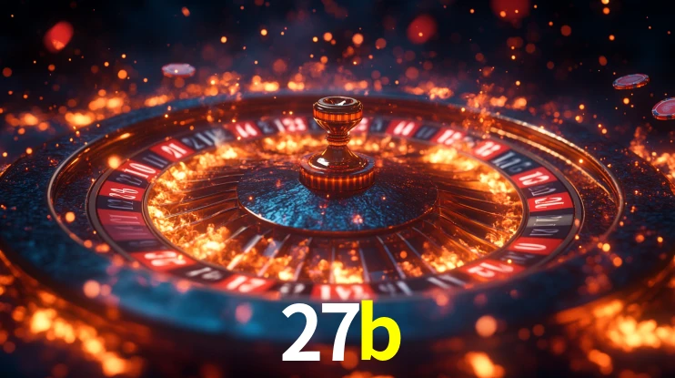 27b bet