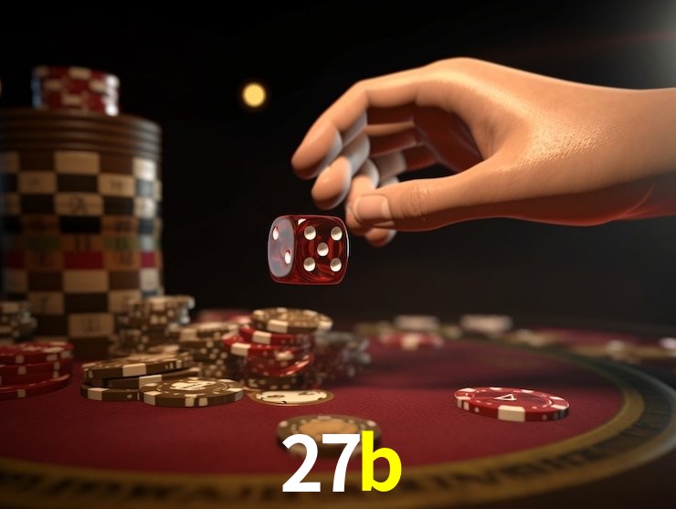 Requisitos do APK da 27b para Android