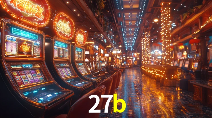 27b: Jogue Crash e Experimente Alta Recompensa Instantânea
