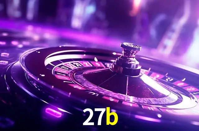 Estatísticas Crash Games 27b