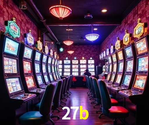 27b