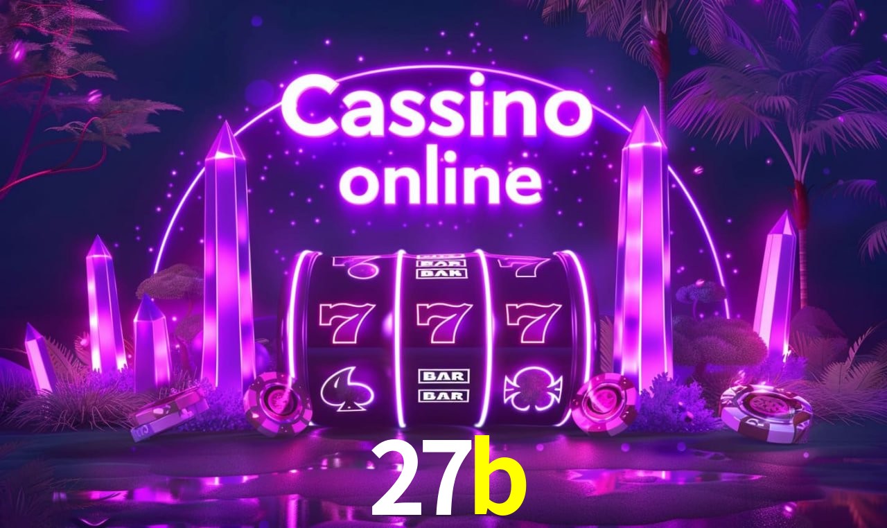 27b