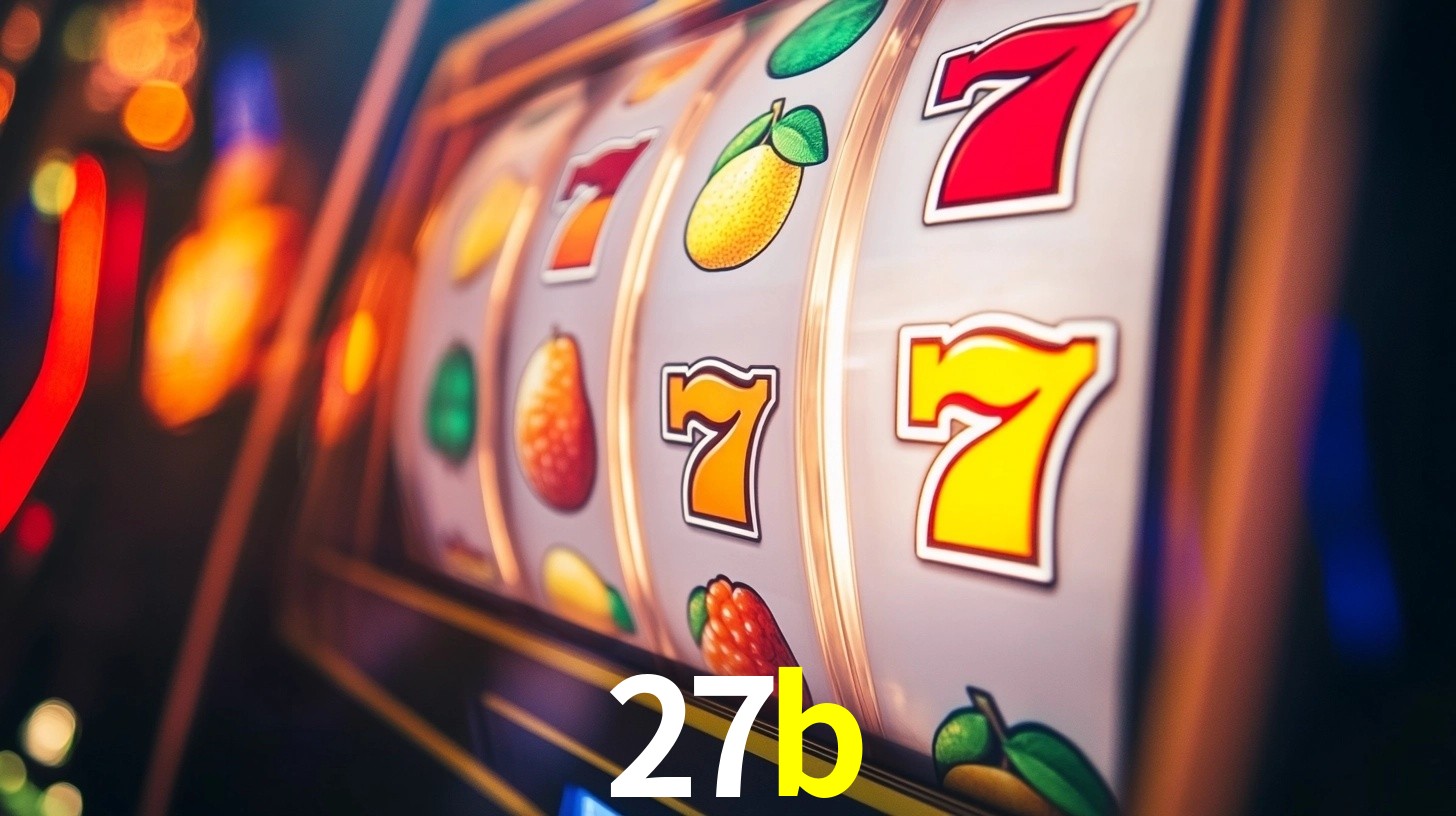 27b