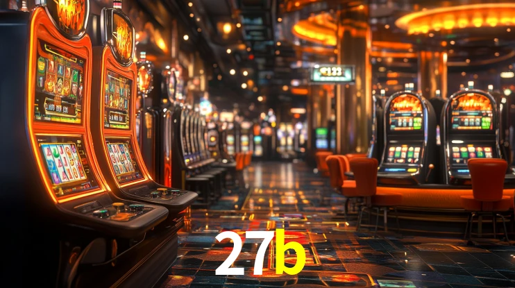 Experimente o Login Seguro Premium no 27b