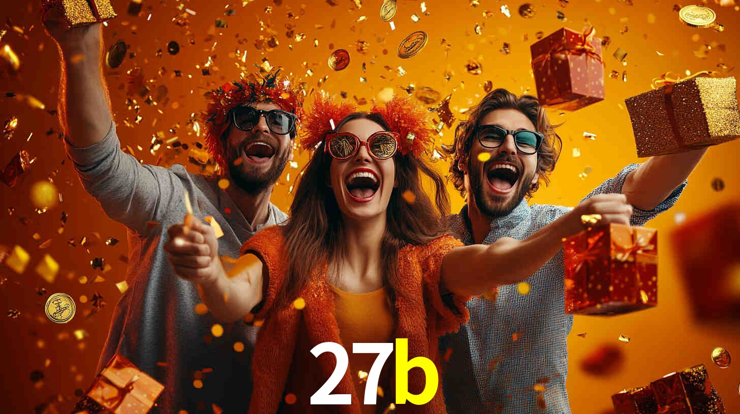27b bet