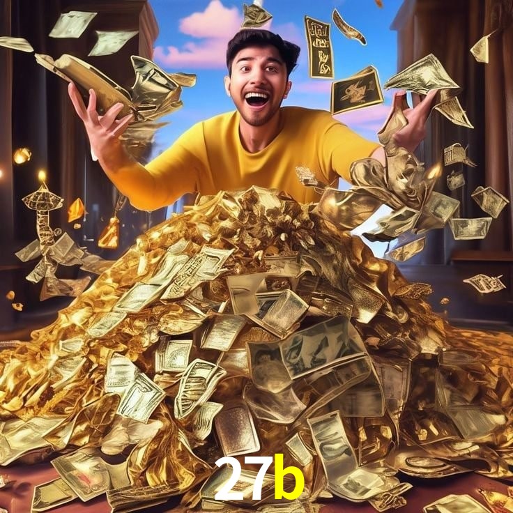 Estatísticas do Jogo 27b