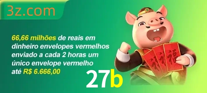 Promoções4 27b