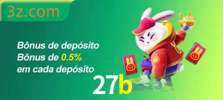 Promoções3