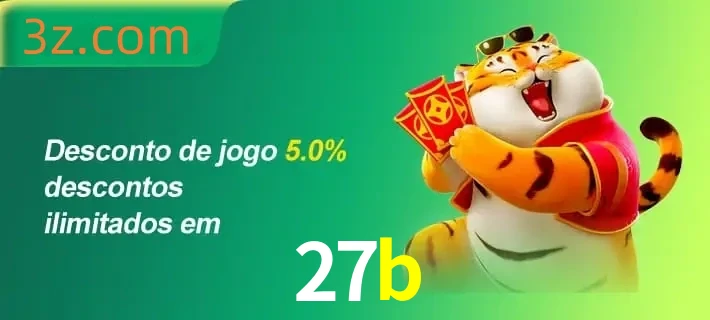 Promoções 2