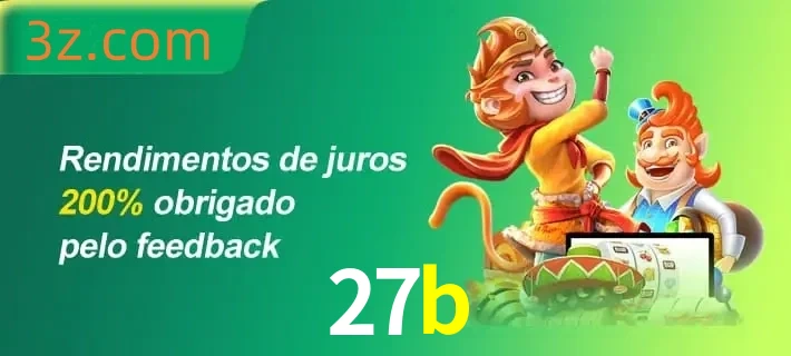 Promoções 1 27b
