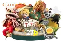 27b slot