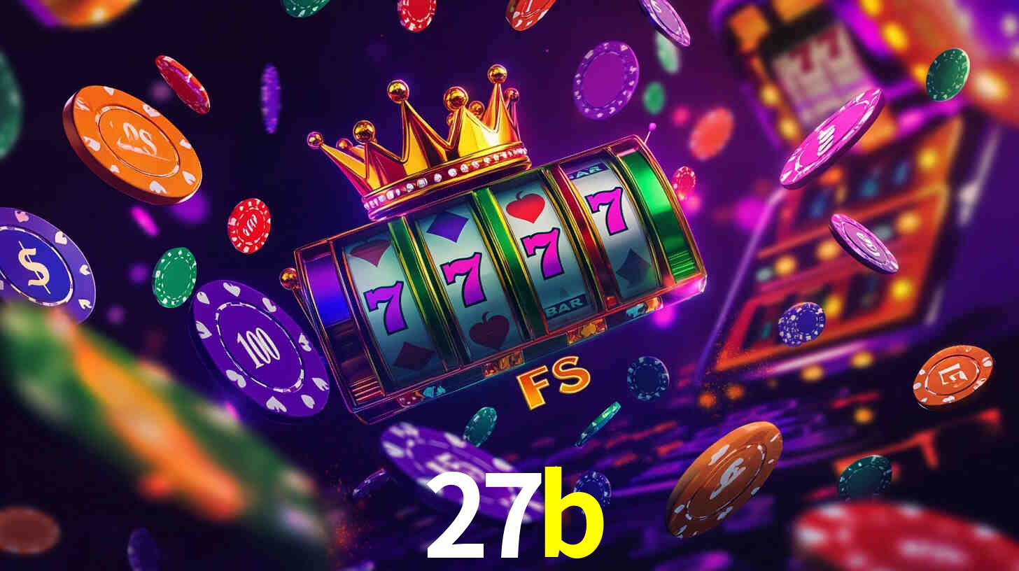 27b