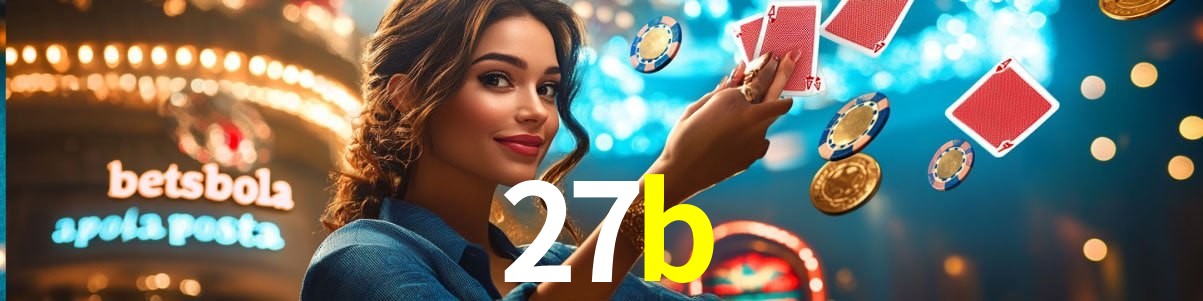 Crash Games Statistics 27b