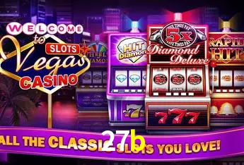 Exclusive Offers 27b