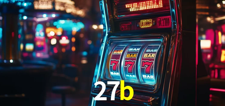 27b,27b.com
