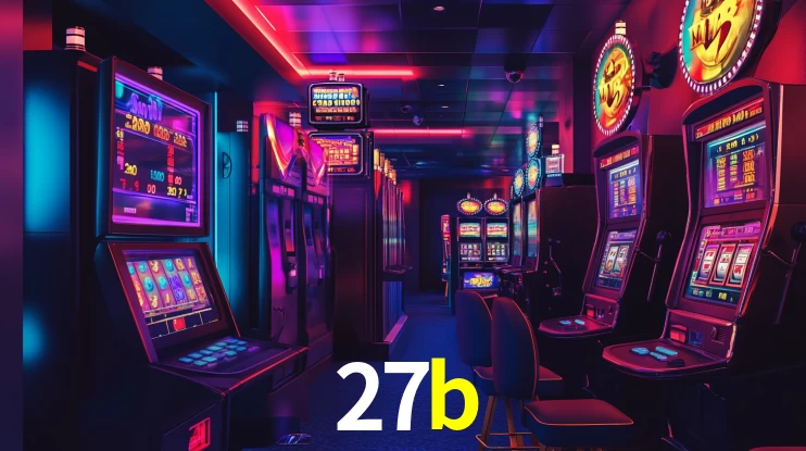 27b.com