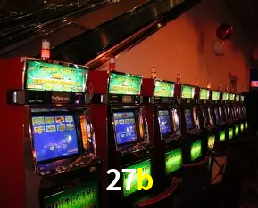 Platform Technology 27b