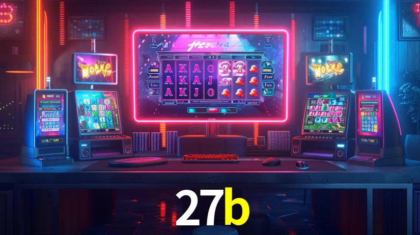 27b: Jogue Crash e Experimente Alta Recompensa Instantânea