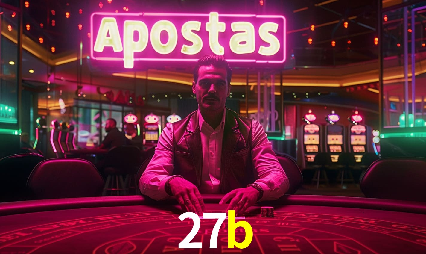 Diretório de Jogos 27b