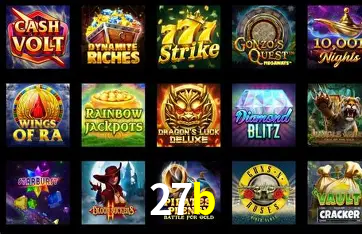 Flash Promotion 27b