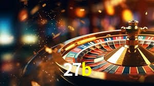 Explorando a Categoria de Eventos em Apostas na 27b