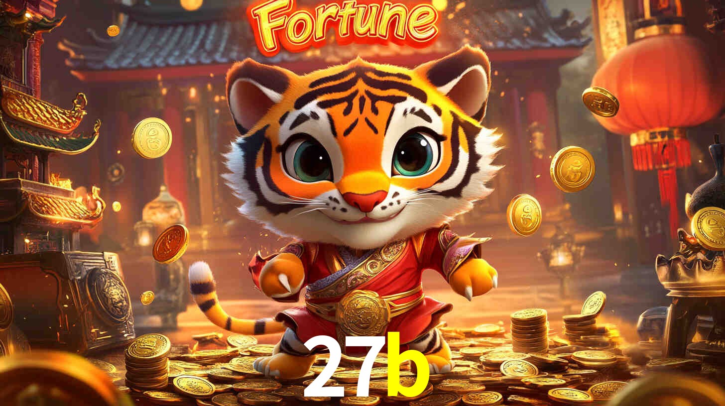 Casino Ao Vivo 27b