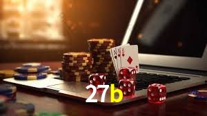 Especiais de Fim de Semana 27b