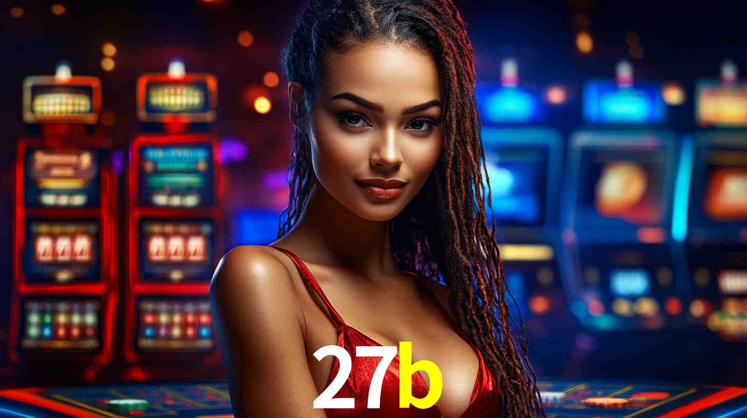 Estatísticas do Jogo 27b