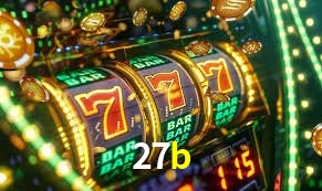 Quick Registration 27b