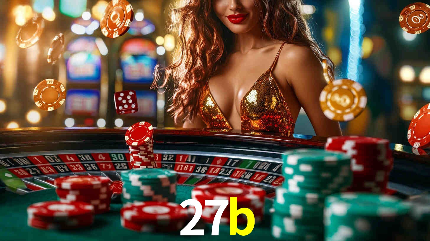 27b,27b.com