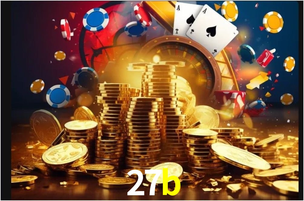 Promoções Sazonais 27b