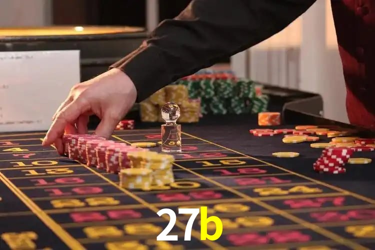 Bônus Diários 27b