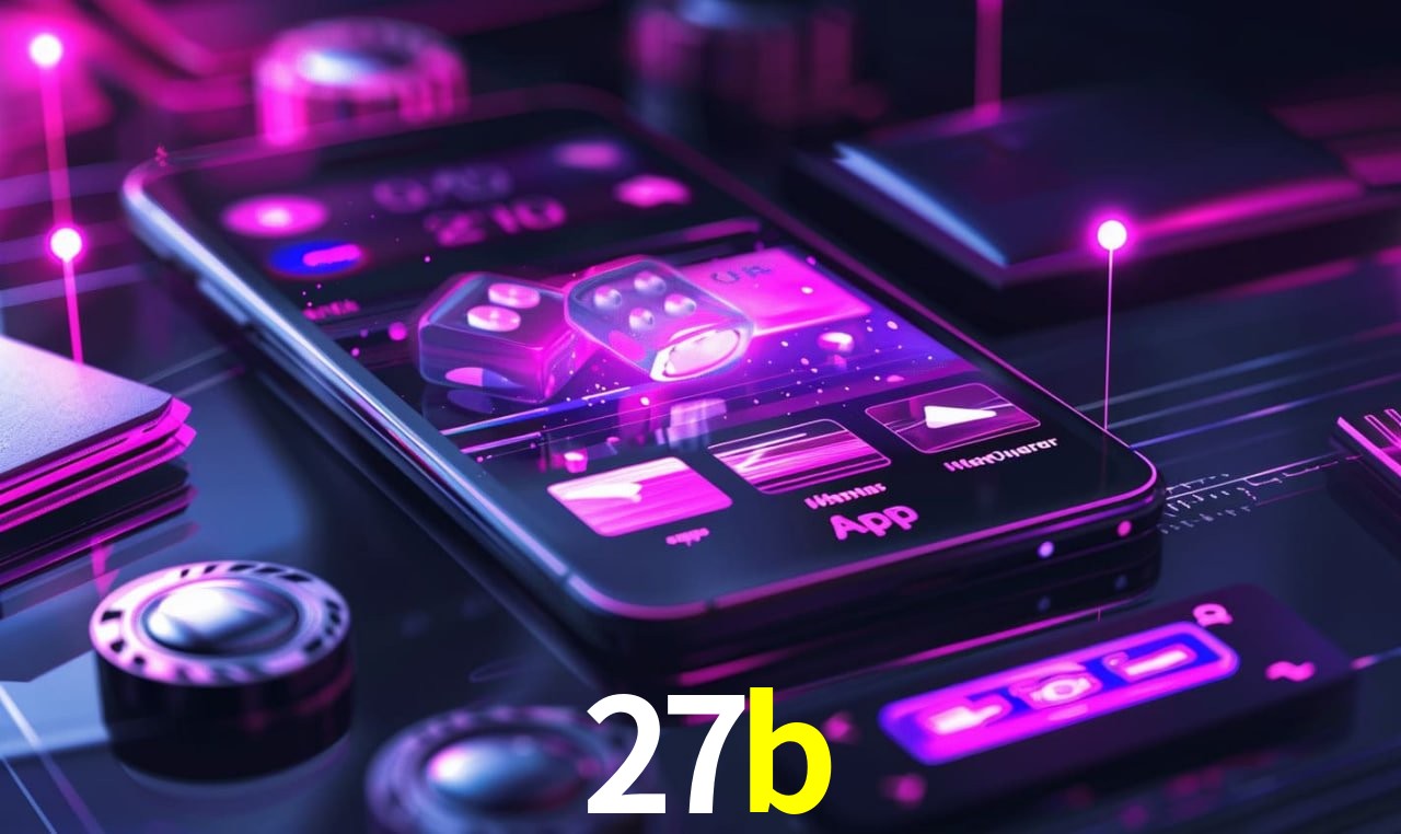 VIP Casino 27b