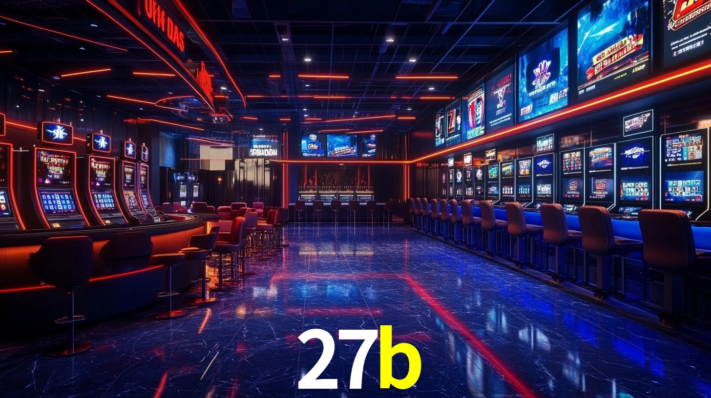 27b,27b.com