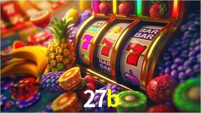 Secure Login 27b