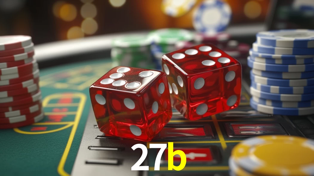 27b