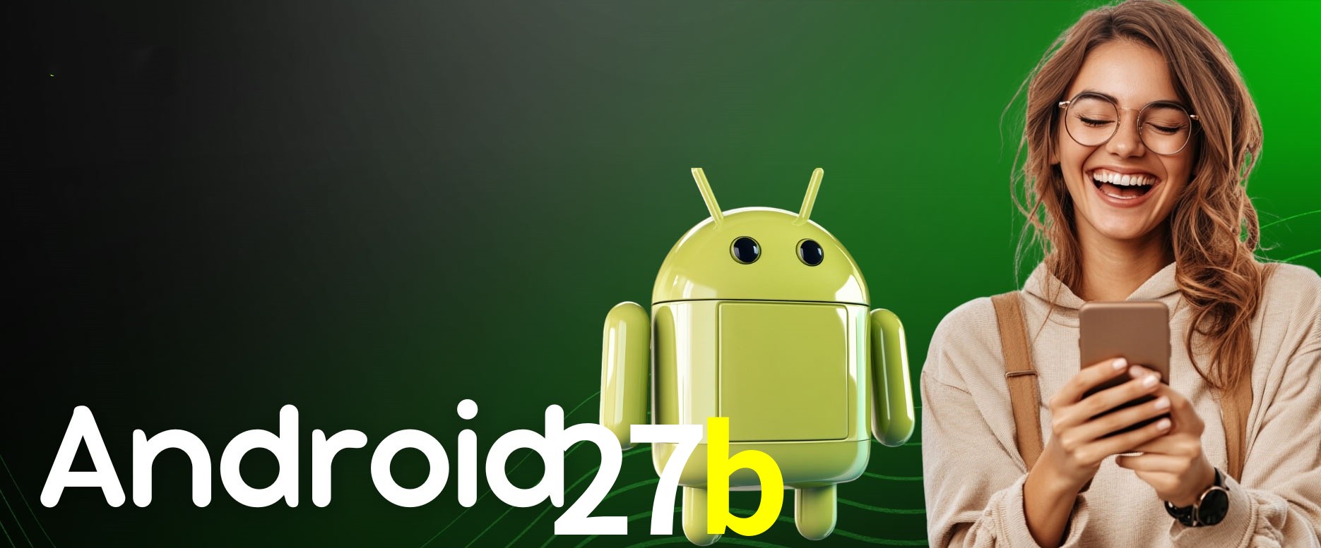 Game Providers 27b