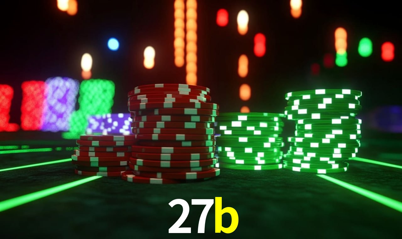 Crash Games Strategies 27b