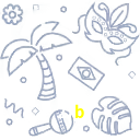 Bônus de Boas-vindas 27b